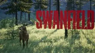 Swanfield Survival Cinematic Trailer