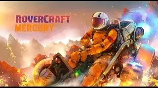 Rovercraft: 2000 coins en 1 minutes !!!