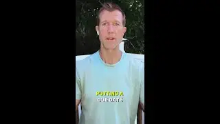 Get verified on Google and generate more leads ✅ #shorts