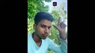 ban ke hawa mein tumse Dil lagane Guru Amit Kumar