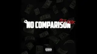 No Comparison - CP X Slick