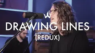 Empire Springs - Drawing Lines (Redux)