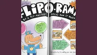 Flip-O-Rama