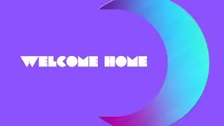 Welcome to DiscordTV!