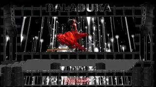 Rave Troop | Baladuxa 2025 (Full Set)