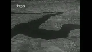 1954 01 01 Vida de un rio - RTVE