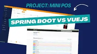 6-Get all customer  and delete from database data jpa | Spring boot, Postgresql,  VueJS And Docker