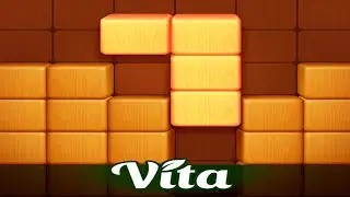 Vita Block