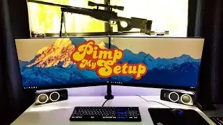EP.244 - IRRITATING SETUPS - Pimp My Setup