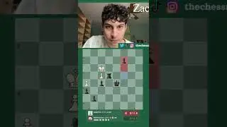 The Art of Bullet Chess