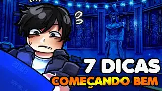 7 DICAS PARA COME&Ccedil;AR BEM NO ARISE RAGNAROK