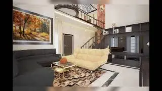 elegant look with low money/p.v.c marble, granitesheets,poly d-stona sheets,p.v.c laminate,flooring