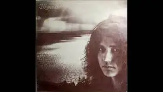 David Coverdale Northwinds Subtitulada