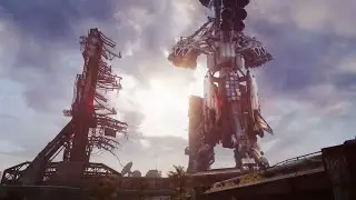 Destiny 2 Cosmodrome Unlimited Fallen Farm