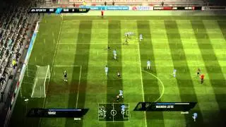FifaGoalsUnited - Online Goals Compilation 2