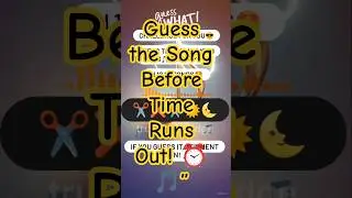 Only True Bollywood Fans Can Guess These! 💃🕺 #viral #shorts #songs #challenge #trending #bollywood