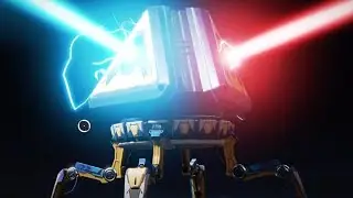 I COPPED THA NEW MYTHIC FLATLINE IN APEX LEGENDS FOR $77!