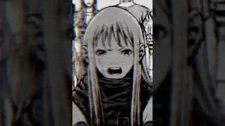 #manga #anime #claymore #edit #clare