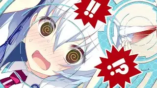 ＰＣゲーム『絆きらめく恋いろは 椿恋歌 』オープニングムービー