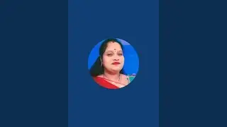 krishnaveni knr123 is live!