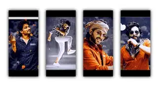 Dj Remix Bgm Video Editing Alight Motion By Mr Dinu Editor