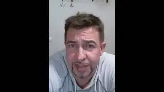 Сайт сам делал или нанимал программистов?