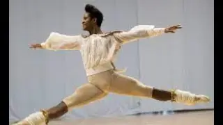FERNANDO MONTANO'S SHOW CHA CHA THE NEW DANCE CRAZE!