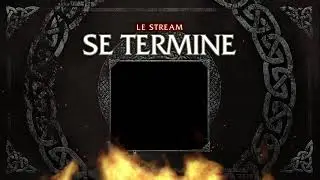 DBD - Vous en pensez quoi du Premier ?
