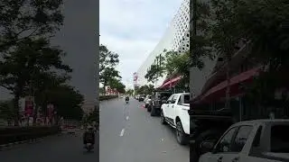 271 Mega Mall Chip Mong