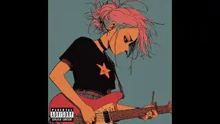 [FREE] Pop Punk Rock x MGK Type Beat - 