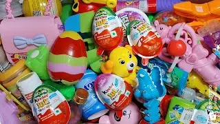 kindarjoy unboxing subscribe please like subscribe please like 🙏🥺🍬🍬🍫🙏🍬