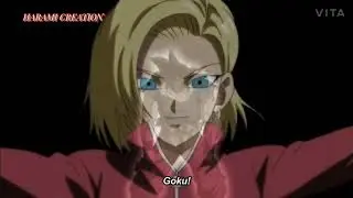 goku master ultra instant