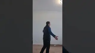 Готовый коттедж под ключ в 10 км от Екатеринбурга!  ч.3
