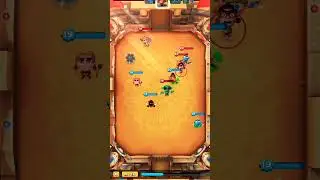 Monster kill! - smashing four excellent monster kill - Comment Please #monsterkiller #smashingfour