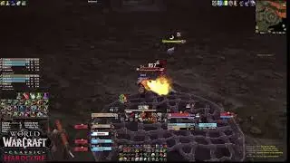 Best Strategy for the T0.5 quest 