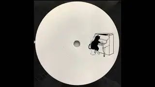 East End Dubs - Sing