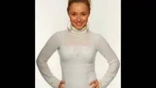 hAyDeN pAnEtTiErE