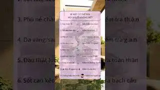 B&iacute; mật Phong Thủy Lộc T&agrave;i 6868: Tri Thức Cổ Nh&acirc;n gi&uacute;p bạn cải vận, thu h&uacute;t t&agrave;i lộc kh&ocirc;ng ngờ!