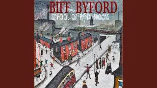 School of Hard Knocks