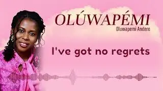 OLUWAPEMI