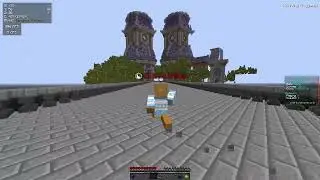 New Minecraft HCF Server 2025 &ndash; Recruiting Staff & YouTubers