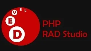 (Урок №1) Делаем плеер через программу DevelStudio 3.0
