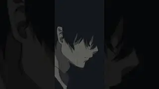 @nonsense kotora(тану)--sad song