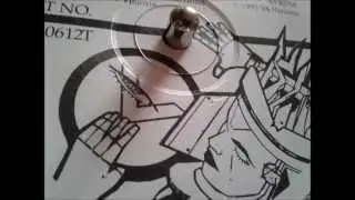 Julie Stapleton   Where's Your Love Gone? (New York Mix)