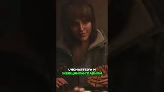Последняя игра по Star Wars 2024 от Ubisoft