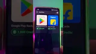 Rooter App New Update | Rooter App Redeem Problem | Rooter App Se Google Play Redeem Code Kaise Le