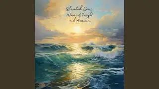 Inspirational Tides for Creative Minds