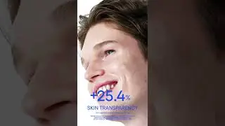 Laneige Water Sleeping Mask