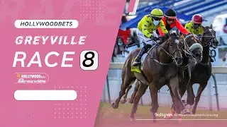 20220620 Hollywoodbets Greyville Race 8 won by ICY NIGHT