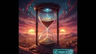 🎻 🌌 DESERT NOMAD DRIVE 🌌🎻   MELODIC TECHNO & DEEP HOUSE MIX 2026